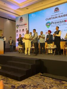 भीलवाड़ा से बड़ी पहल: ‘कस्तूरी कॉटन विलेज’ और ‘कस्तूरी कॉटन मित्र’ का शुभारंभ, भारत में बनेगा ट्रेसेबल व प्रीमियम कॉटन नेटवर्क 2 WhatsApp Image 2026 02 18 at 8.05.23 AM 1