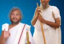 45 वर्ष बाद सुरेंद्रनगर में गुरुकृपा का विराट प्रवाह, महामांगलिक में उमड़ा अभूतपूर्व जनसमूह 6 WhatsApp Image 2026 02 20 at 1.14.36 PM e1771587261665