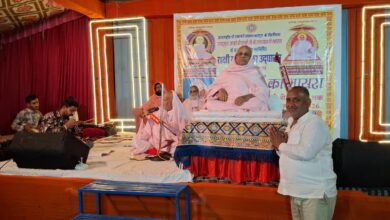 WhatsApp Image 2026 02 20 at 11.46.14 PM