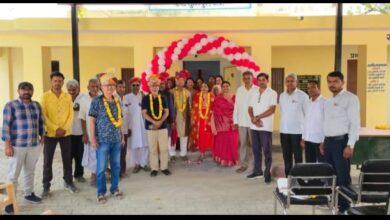 ढोला में जला ‘ज्ञान का दीप’, अब बदलेगा पूरे क्षेत्र का भविष्य! 12 WhatsApp Image 2026 02 20 at 7.38.01 AM e1771561212141