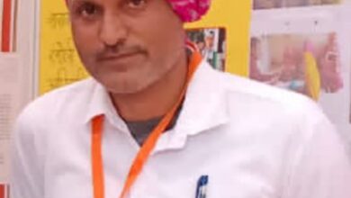 राजस्थानी मायड़ भाषा आज भी संवैधानिक मान्यता से वंचित 12 WhatsApp Image 2026 02 21 at 3.24.48 PM e1771668960104
