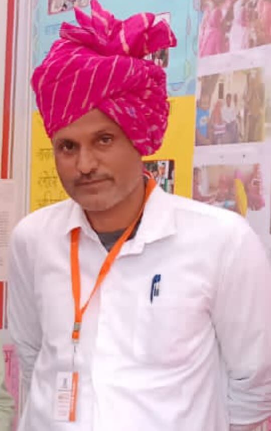 राजस्थानी मायड़ भाषा आज भी संवैधानिक मान्यता से वंचित 1 WhatsApp Image 2026 02 21 at 3.24.48 PM e1771668960104
