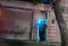 WhatsApp Image 2026 02 21 at 8.11.06 AM