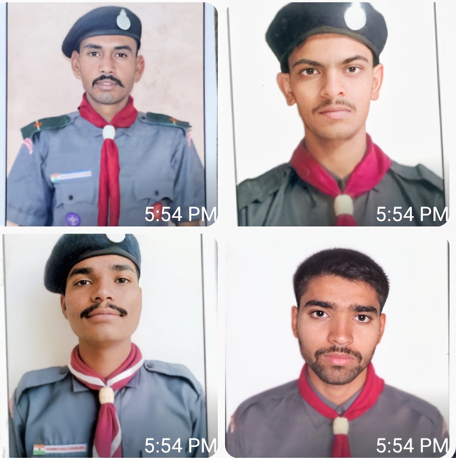 WhatsApp Image 2026 02 23 at 8.04.56 PM