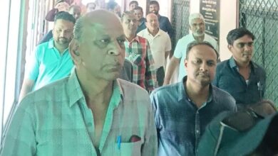 पाली वार्ड 37 के रहवासियों ने शेल्टर हाउस बनाकर कुत्तों के विस्थापन की उठाई मांग 13 WhatsApp Image 2026 02 26 at 9.25.00 PM