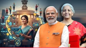 budget2026women1 1768480083