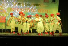 राजस्थान दिवस