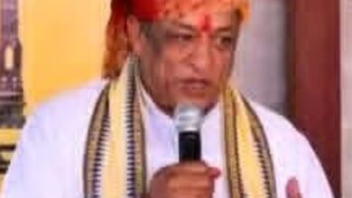 मंत्री जोराराम कुमावत का तीन दिवसीय सुमेरपुर–सोजत दौरा: गौ महोत्सव, होली स्नेह मिलन और स्थानीय कार्यक्रमों में करेंगे शिरकत 10 IMG 20260301 WA0000