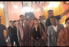 IMG 20260304 WA0050