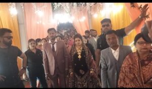 IMG 20260304 WA0050