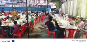 IMG 20260311 WA0017