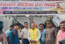 कानपुर गंगा मेला