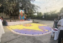 सादड़ी में हिंदू नववर्ष का उत्साहपूर्ण आयोजन – सरस्वती विद्या मंदिर विद्यालय की अनूठी पहल 5 IMG 20260319 WA0046