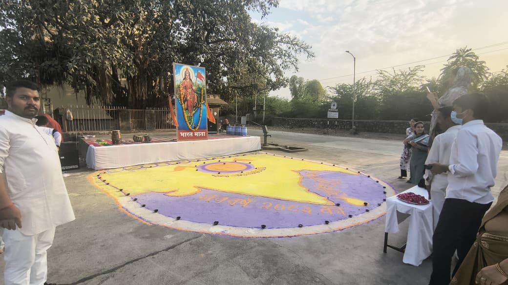सादड़ी में हिंदू नववर्ष का उत्साहपूर्ण आयोजन – सरस्वती विद्या मंदिर विद्यालय की अनूठी पहल 1 IMG 20260319 WA0046