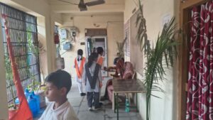 सादड़ी में हिंदू नववर्ष का उत्साहपूर्ण आयोजन – सरस्वती विद्या मंदिर विद्यालय की अनूठी पहल 7 IMG 20260319 WA0048