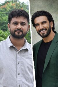 राजस्थान के अभिनेता Gaurav Dewasi का बड़ा बयान — ‘धुरंधर 2’ हर भारतीय को जरूर देखनी चाहिए 2 IMG 20260326 WA0019