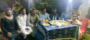 IMG 20260326 WA0022 1