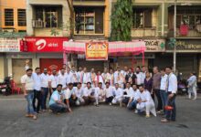 IMG 20260331 WA0042