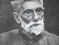 Prafulla Chandra Ray