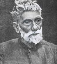 Biography of Prafulla Chandra Ray 15 Prafulla Chandra Ray