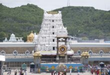 Tirumala 090615
