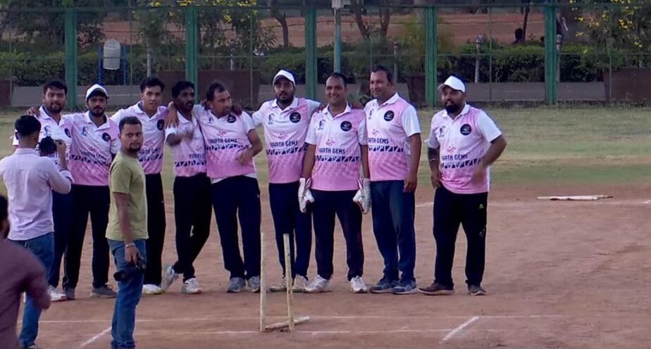 KPL-9 में सुमेरपुर का परचम: मुंबई में रचा इतिहास, 57 रन की जुझारू पारी और घातक गेंदबाज़ी से बना विजेता! 1 WhatsApp Image 2026 02 28 at 9.36.27 PM 1 e1772340855158
