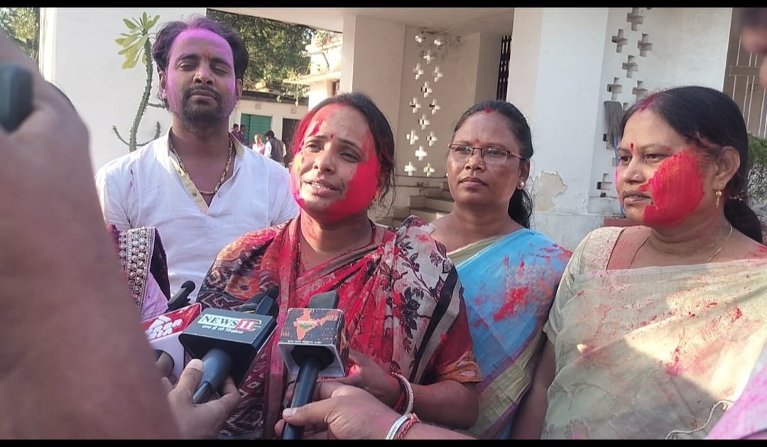 WhatsApp Image 2026 03 02 at 7.30.46 PM