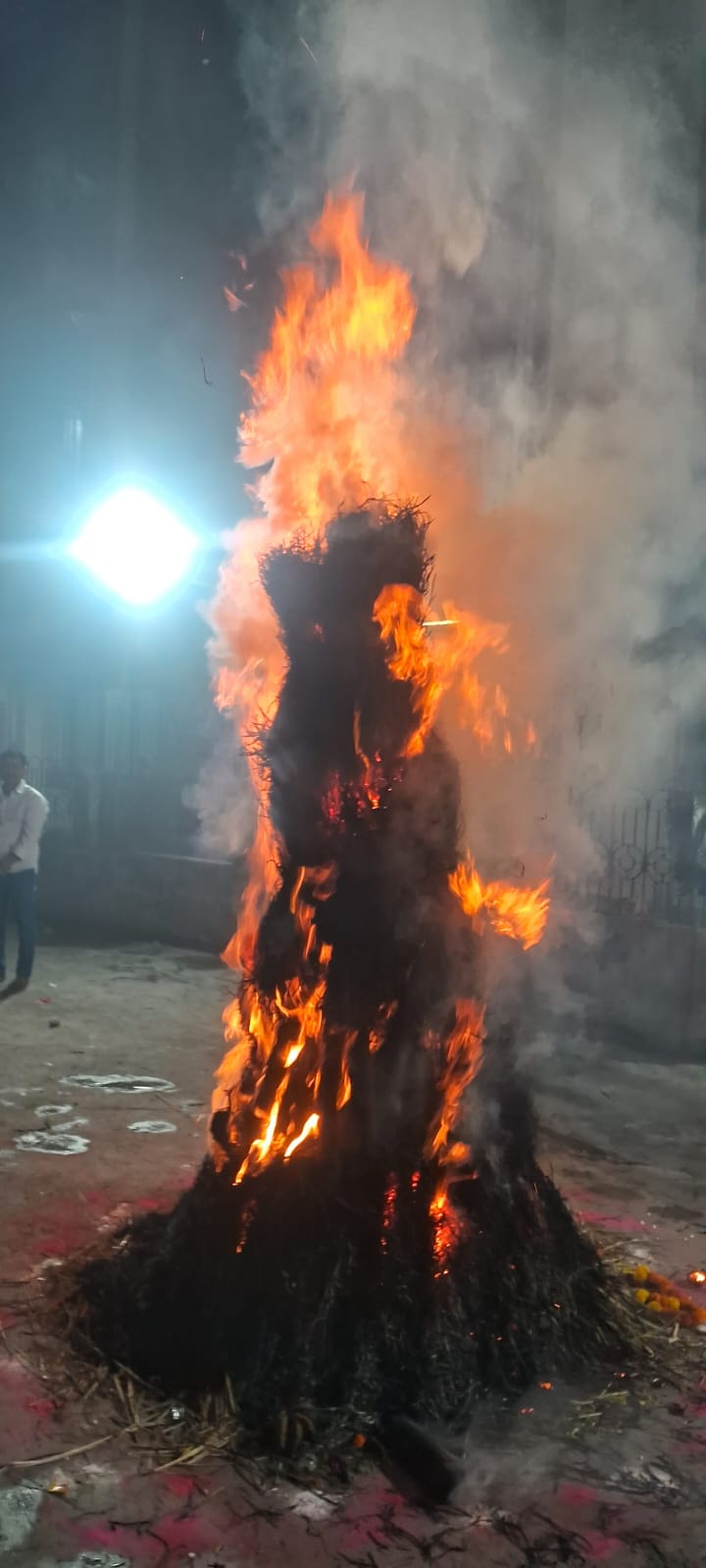 WhatsApp Image 2026 03 03 at 11.33.57 AM