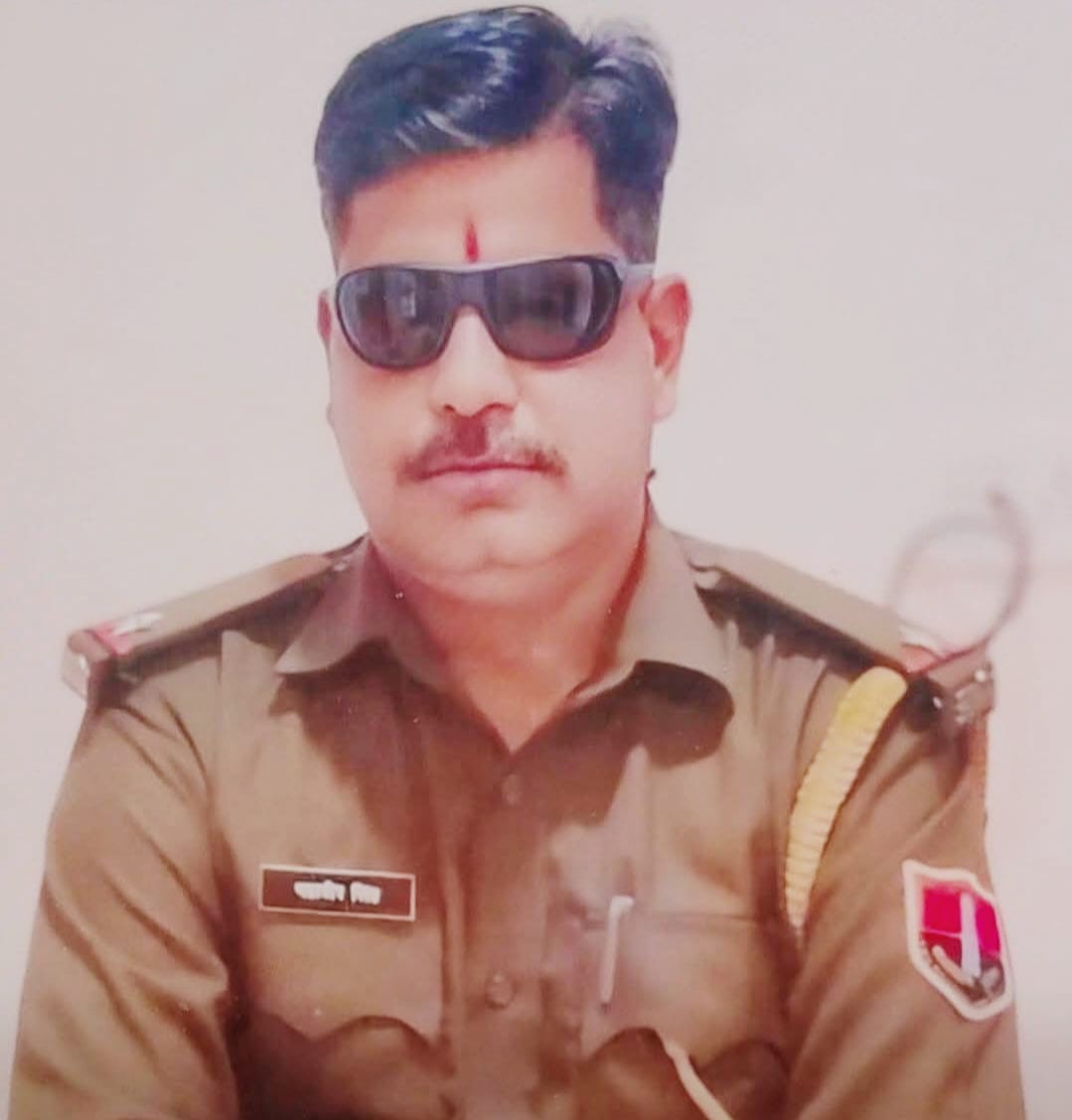 सर्विस रिवॉल्वर से चली गोली बनी काल, एएसआई महावीर सिंह की मौत से पुलिस महकमे में हड़कंप 1 WhatsApp Image 2026 03 06 at 12.10.44 PM