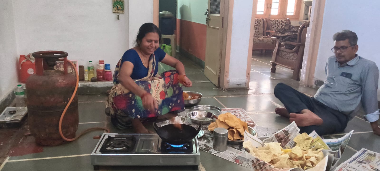 WhatsApp Image 2026 03 10 at 3.56.10 PM