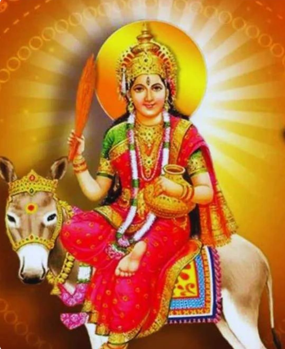 WhatsApp Image 2026 03 10 at 9.55.05 AM