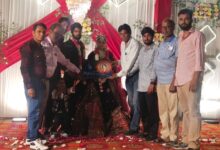 डॉ. भीमराव अंबेडकर