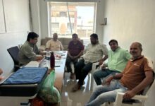 फालना में 15 मार्च को भाजपा की जिला स्तरीय कार्यशाला, कई बड़े नेता होंगे शामिल 10 WhatsApp Image 2026 03 13 at 6.24.03 PM