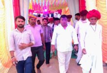 विधायक