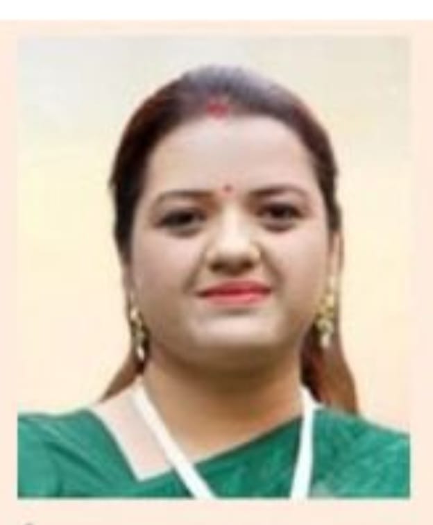 WhatsApp Image 2026 03 15 at 12.32.01 PM