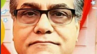 WhatsApp Image 2026 03 16 at 6.57.33 PM