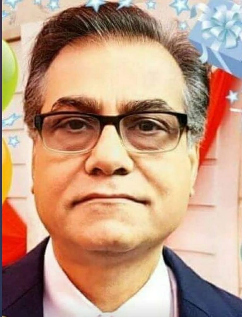सेवा, समर्पण और विश्वास की जीत: श्री माणिक शाह तीसरी बार बने भारत जैन महामंडल के उपाध्यक्ष 1 WhatsApp Image 2026 03 16 at 6.57.33 PM