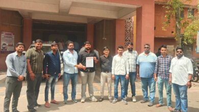गोल प्याऊ चौराहे का नाम बदल ‘भारत माता चौराहा’ करने की मांग, कलेक्टर को ज्ञापन 10 WhatsApp Image 2026 03 17 at 3.30.25 PM