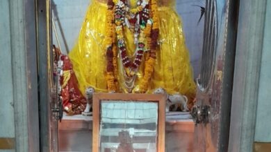 नादाणा में मां चामुंडा माताजी का विशाल मेला 30–31 मार्च को 9 WhatsApp Image 2026 03 17 at 9.14.32 PM