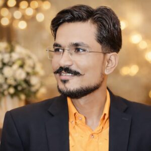 कर्मठ कार्यकर्ता को मिला बड़ा पद, दिनेश मेघवाल बने जिला अध्यक्ष 2 WhatsApp Image 2026 03 18 at 8.27.25 PM 1