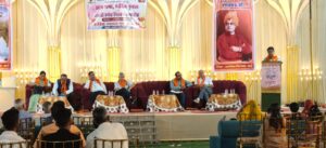 भारत विकास परिषद सादड़ी शाखा के चुनाव निर्विरोध संपन्न, सुशीला सोनी बनीं अध्यक्ष 2 WhatsApp Image 2026 03 29 at 1.05.41 PM 1 1