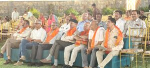 भारत विकास परिषद सादड़ी शाखा के चुनाव निर्विरोध संपन्न, सुशीला सोनी बनीं अध्यक्ष 3 WhatsApp Image 2026 03 29 at 1.05.41 PM