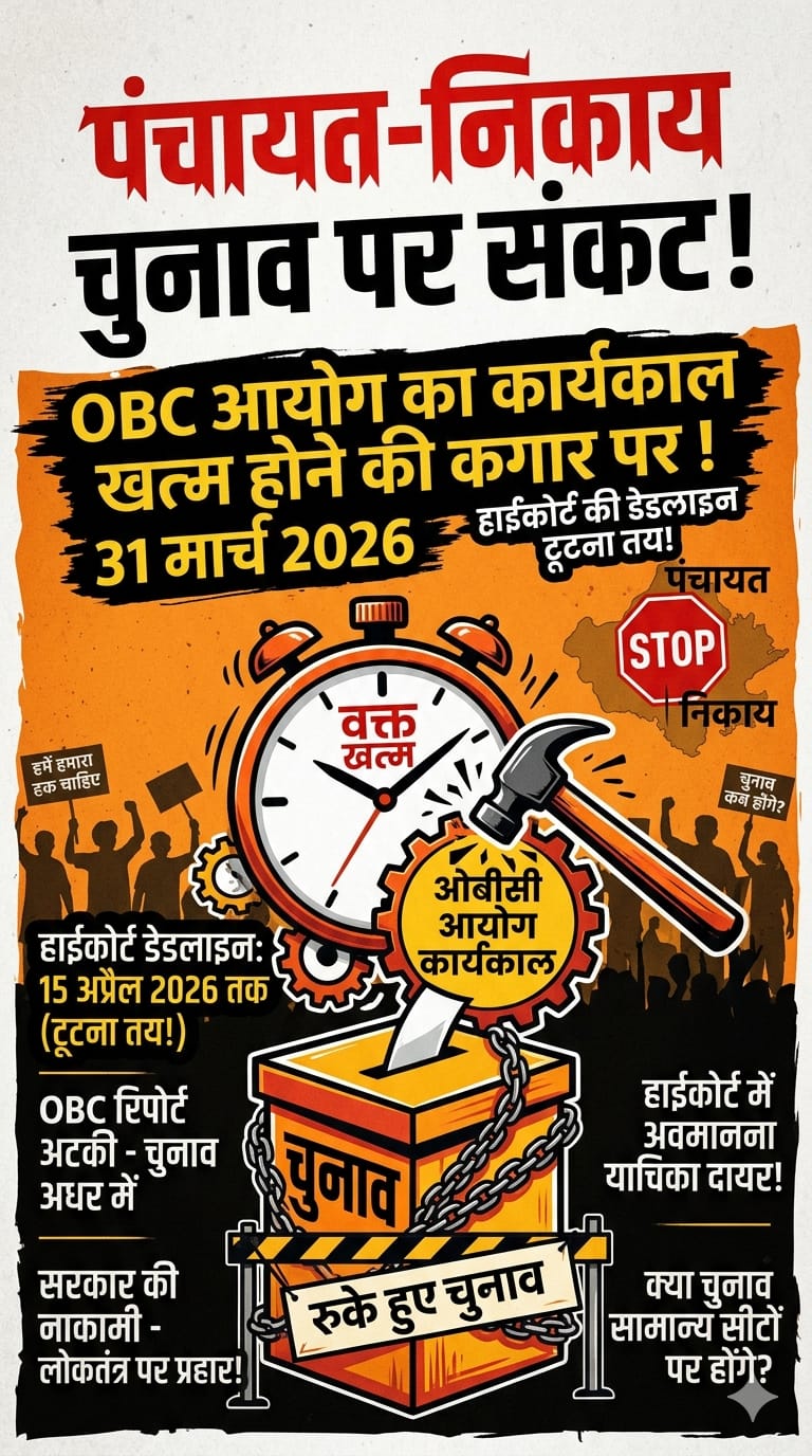 WhatsApp Image 2026 03 30 at 12.19.38 PM