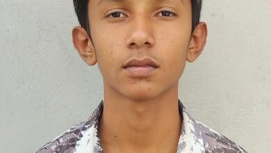 राजकीय वरिष्ठ उपाध्याय संस्कृत विद्यालय सादड़ी का 12वीं परिणाम शत-प्रतिशत, खुशी की लहर 8 WhatsApp Image 2026 03 31 at 5.09.06 PM e1774961274251