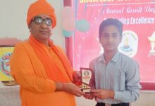 आदर्श विद्या मंदिर में परीक्षा परिणाम व भव्य पुरस्कार समारोह सम्पन्न 7 WhatsApp Image 2026 03 31 at 5.26.50 PM e1774961433492