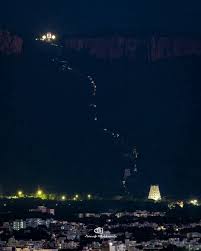 images 2