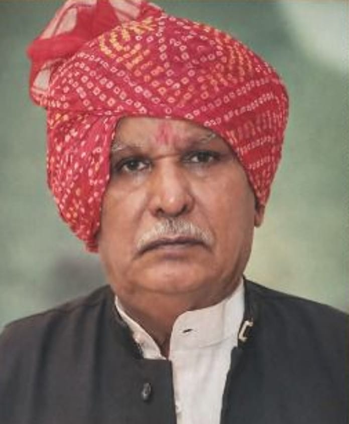 समाज के स्तंभ रूपाराम बडवाल नहीं रहे, निधन से क्षेत्र में शोक की लहर 1 IMG 20260403 WA0020