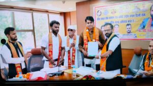 दिल्ली के दिल पर राज करेगा वंचित समाज 3 IMG 20260410 WA0006