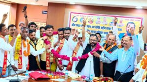 दिल्ली के दिल पर राज करेगा वंचित समाज 4 IMG 20260410 WA0011