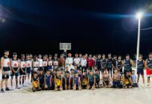 IMG 20260413 WA0040